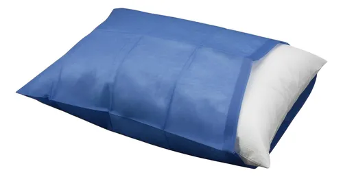 Funda desechable SMS