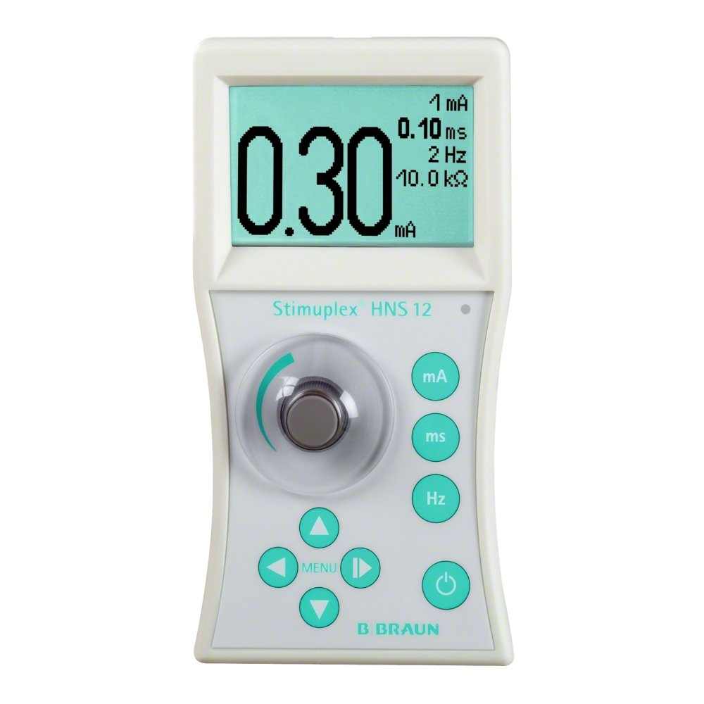 Sistema quirúrgico Da Vinci 5